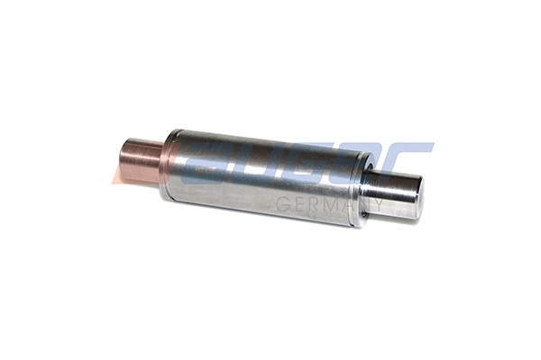 59133 AUGER