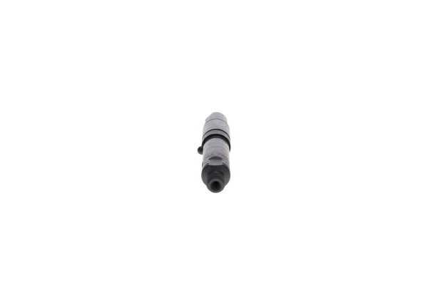 0 430 233 031
