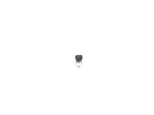 ASE 47 000P