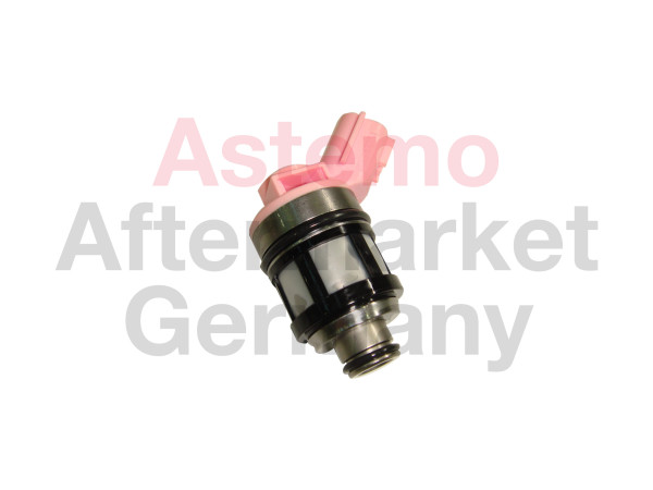 2507103 ASTEMO