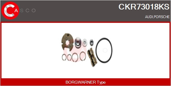 CKR73018KS