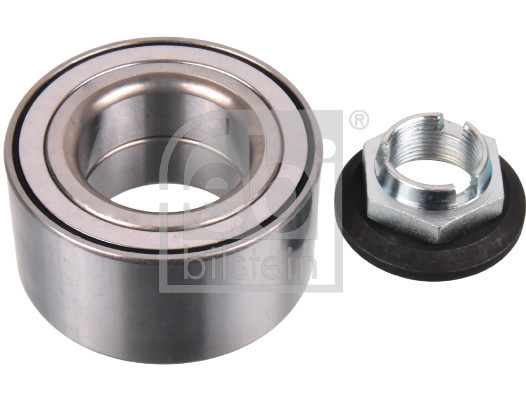 171600 FEBI BILSTEIN