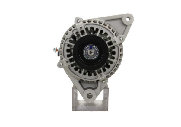 195.904.100.050 BV PSH