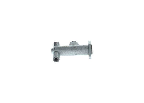 F 026 005 026