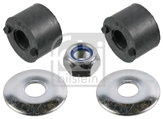 29398 FEBI BILSTEIN