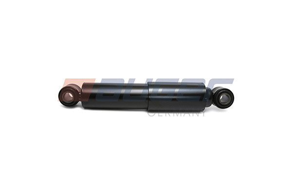 220577 AUGER