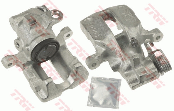 BHN122E