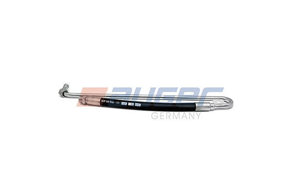 85600 AUGER