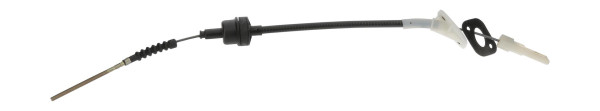 FCC422752