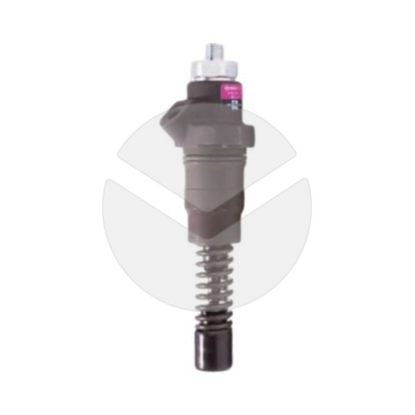 711871 APS-REMA GERMAN