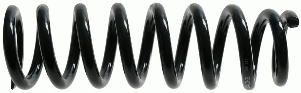 998 787