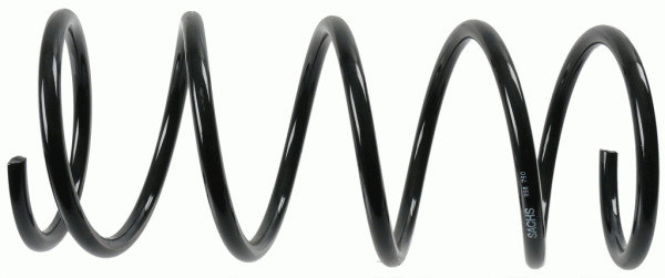 998 790