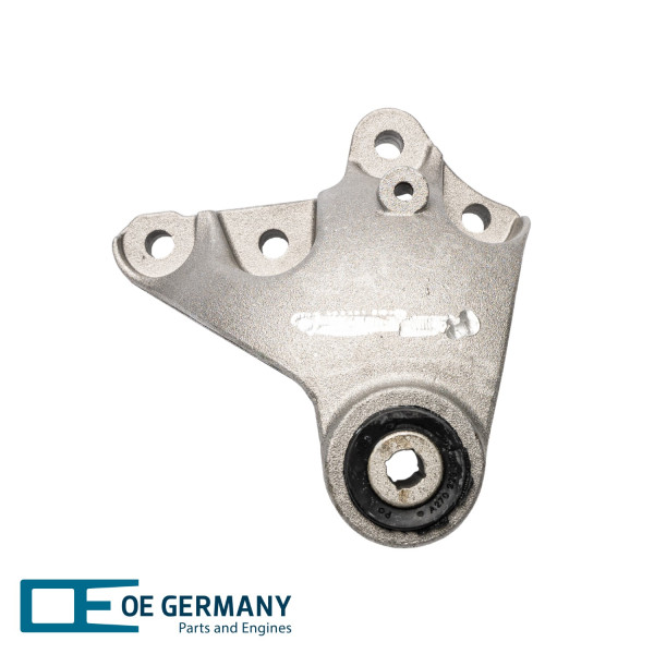 801406 OE GERMANY