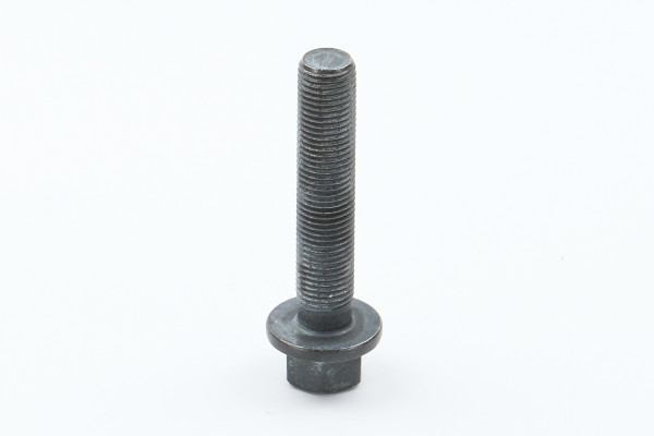 V49079COT