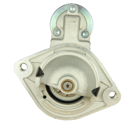 S1049B