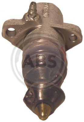 61907 A.B.S.