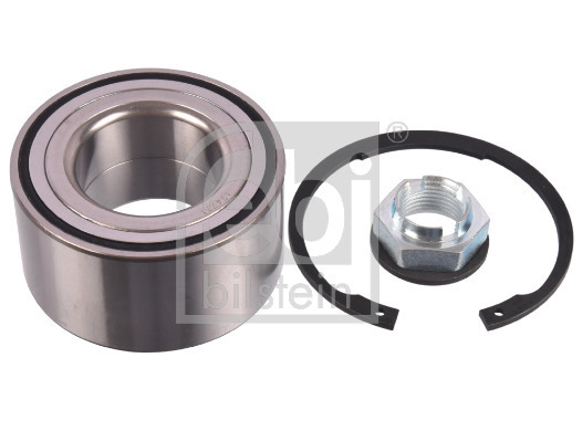 174771 FEBI BILSTEIN