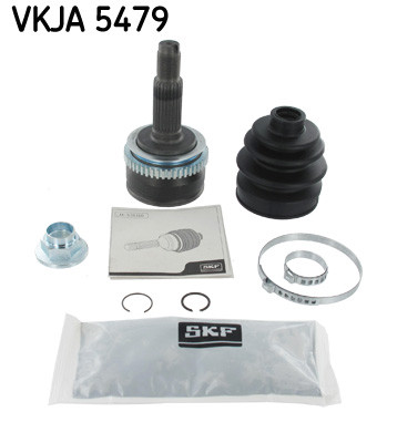 VKJA 5479
