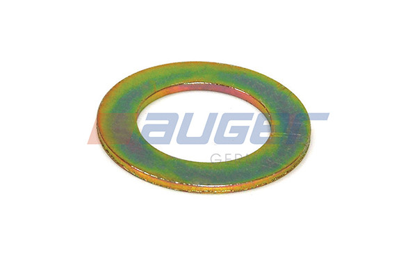59412 AUGER