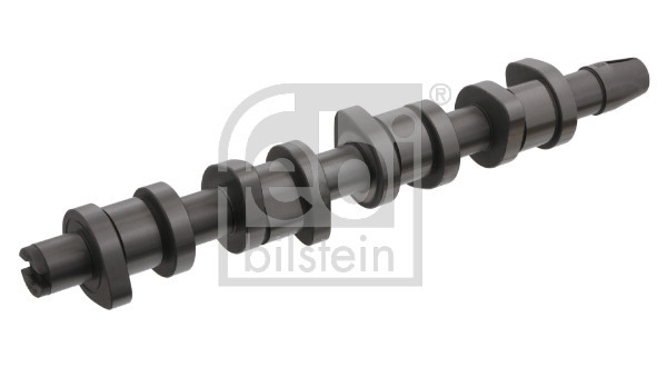 33193 FEBI BILSTEIN