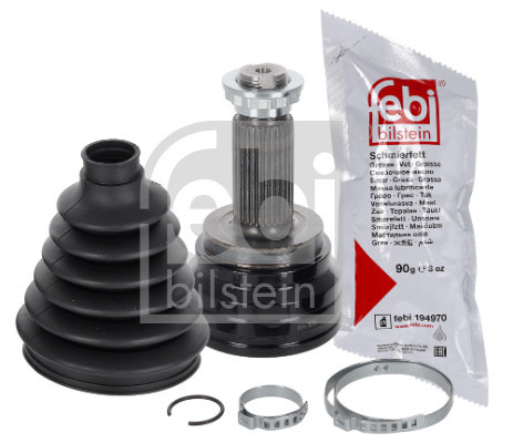 197994 FEBI BILSTEIN