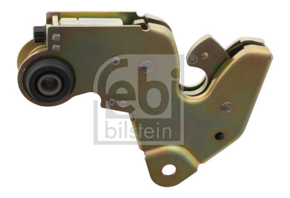 28686 FEBI BILSTEIN