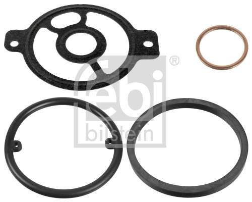 172935 FEBI BILSTEIN