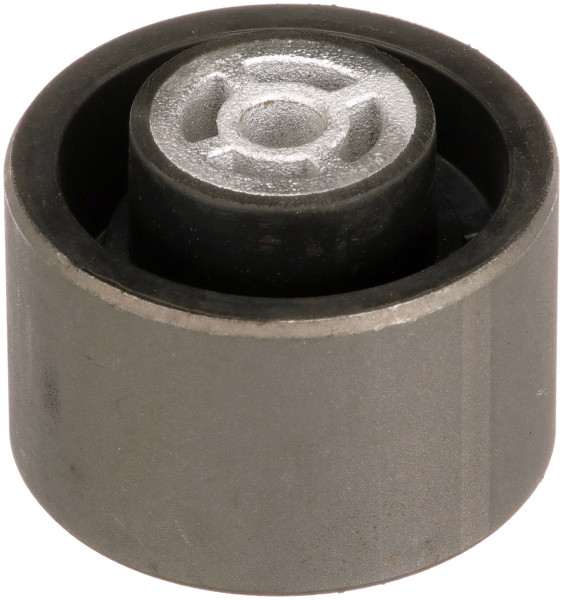 ETM1137