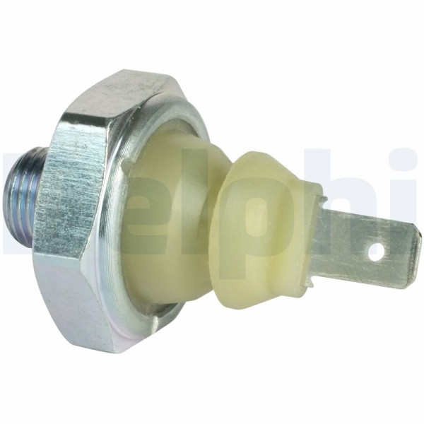 SW90011-12B1