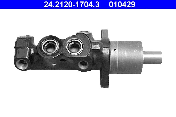 24.2120-1704.3