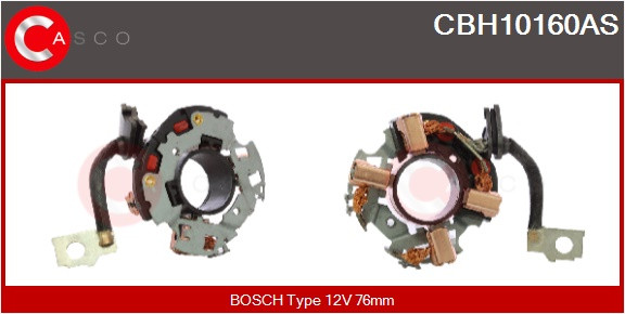 CBH10160AS
