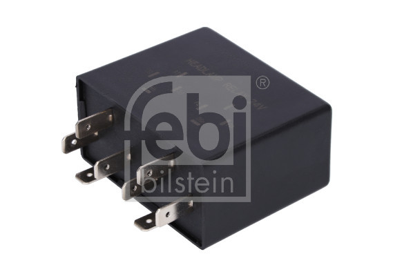 40529 FEBI BILSTEIN