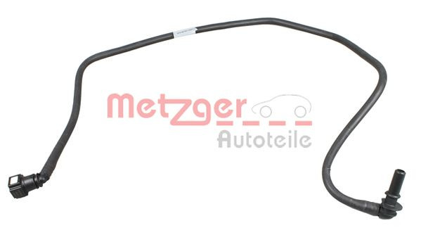 2150097 METZGER AUTOTE
