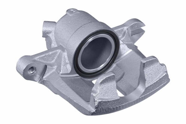 8AN 355 791-011 HELLA