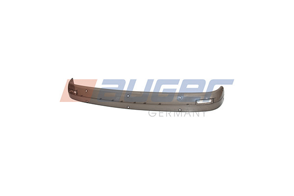 67204 AUGER