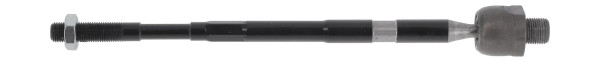 L69H03