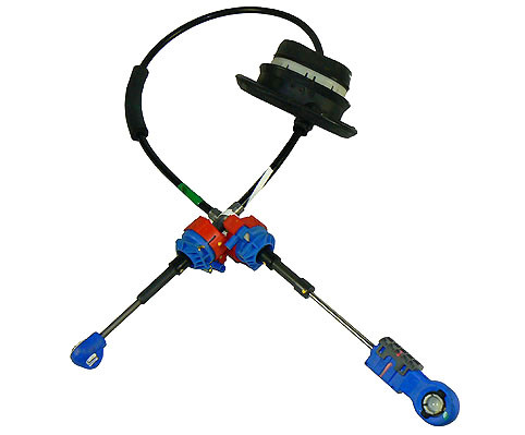3150015 METZGER AUTOTE