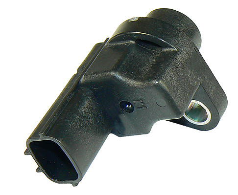 0902230 METZGER AUTOTE