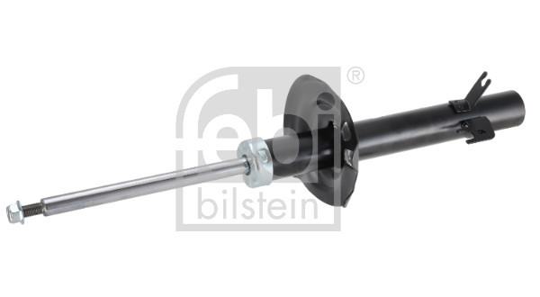 1002477 FEBI BILSTEIN