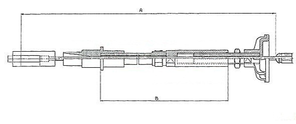 10.315 METZGER AUTOTEI