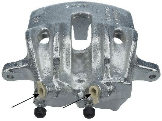 8AC 355 384-311 HELLA