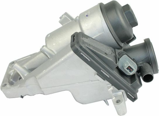 2370001