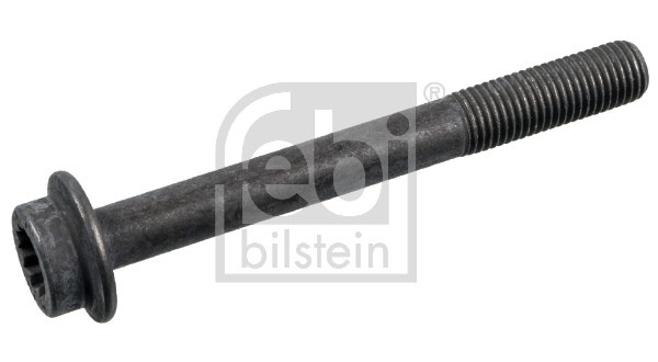 101125 FEBI BILSTEIN