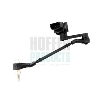 3800021 HOFFER