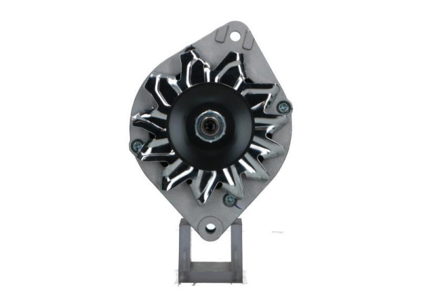 305.005.055.090 BV PSH