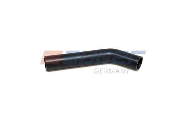 56212 AUGER