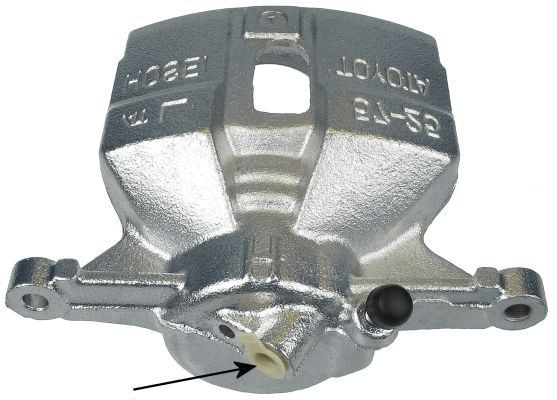 8AC 355 392-421 HELLA