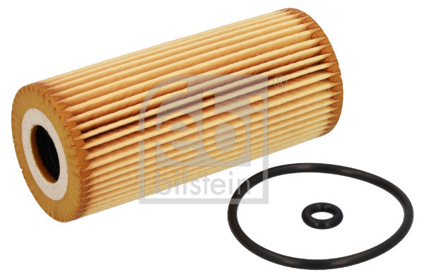 37564 FEBI BILSTEIN