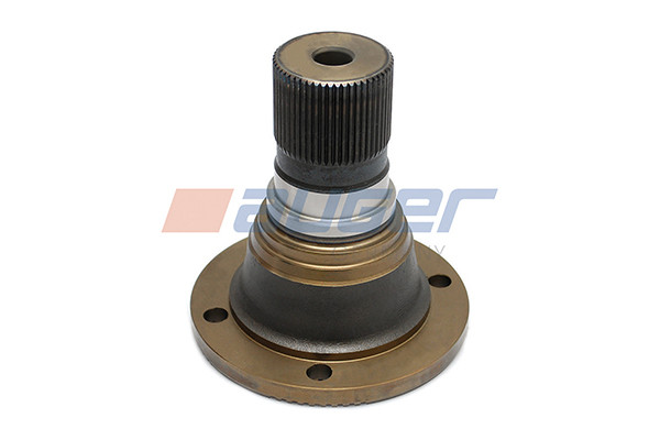 78756 AUGER