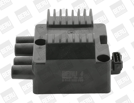 ZSE026